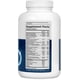thumbnail image 2 of Suplemento Fairhaven Health FH PRO 180 Cápsulas Hombre, 2 of 3