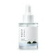 thumbnail image 1 of Sérum coreano con textura gel acuoso calmante y humectante con agua de mar de korea, 1 of 2