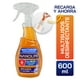 thumbnail image 1 of Multiusos Desinfectante - 600 ml - Botella Reutilizable, 1 of 8