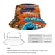 thumbnail image 2 of Sombrero Bucket Desmarcar Monstruos Contra Alienígenas, 2 of 6