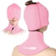 thumbnail image 1 of Combo Ice Pack Wrap Gel Para Gorra Y Cuello, 1 of 6
