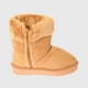 thumbnail image 4 of Bota descanso Camel Vía Franca, 4 of 4