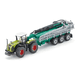thumbnail image 3 of Tractor Claas Xerion con tanque de vacío 1:87, 3 of 3