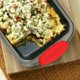 thumbnail image 4 of Juego de bandejas para hornear NutriChef de acero al carbono antiadherente de 10 piezas, 4 of 7
