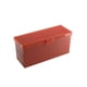 thumbnail image 2 of Caja de Almacenamiento Gamegenic Fourtress 320+ Roja para 320 Cartas, 2 of 9