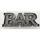 thumbnail image 1 of Luz Led Deco Bar, 1 of 1