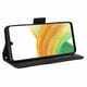 thumbnail image 3 of Funda Cartera Magnética para Samsung Galaxy A23 5G- Tarjetero Desmontable, Cuero PU, Soporte, 3 of 6