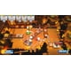 thumbnail image 4 of Juego Fireshine Games Overcooked! + 2 para PS4, 4 of 8