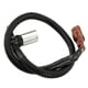 thumbnail image 5 of Sensor De Velocidad Del Coche 31935-3AX0A 31935-43x12 Apto Para Versa 1.6L 1.8L, 5 of 5