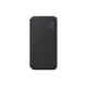 thumbnail image 1 of Funda para teléfono Samsung Galaxy S22+ LED View Cover negra, 1 of 7