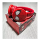thumbnail image 4 of Audífonos Inalámbricos Spiderman Con Bluetooth, 4 of 5