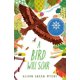 thumbnail image 1 of Libro Dutton Un Pájaro Volará, 1 of 1