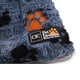 thumbnail image 4 of Colchón Mascota M, 4 of 7