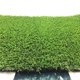 thumbnail image 5 of Cinta autoadhesiva ALLTOP TURF para césped artificial, 5 of 6