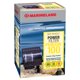 thumbnail image 1 of Filtro de acuario Marineland Penguin Bio-Wheel Power 100 GPH, 1 of 6