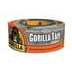 thumbnail image 2 of Cinta adhesiva Gorilla Silver 48 mm x 11 m, 2 of 5