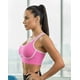thumbnail image 3 of Sujetador Deportivo Mujer Moderno Soporte Medio, 3 of 4