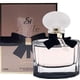 thumbnail image 2 of Perfume Geparlys Si Belle Eau De Parfum para mujer, 80 ml, 2 of 2