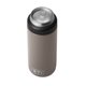 thumbnail image 1 of Aislante para latas YETI Rambler Colster Slim, 355 ml, Sharptail, color topo, 1 of 6