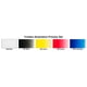 thumbnail image 2 of Createx Colors Createx Illustration Primary Set, 1 oz., 2 of 2