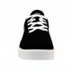 thumbnail image 3 of Zapatillas Hombre Urbanas Ecko Paul Negro, 3 of 5