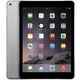 thumbnail image 1 of Apple iPad Air 2 64GB Wi-Fi Gris Espacial - Reacondicionado, 1 of 4