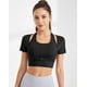 thumbnail image 1 of Peto Doble Deportivo Mujer Premium Levanta Busto, 1 of 4