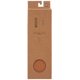 thumbnail image 3 of Plantilla ECCO Everyday Comfort para Hombre, 3 of 4