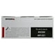 thumbnail image 3 of Toner Alternativo Para Ricoh Mp501 Mp601 Sp5310 Sp5300 25k Aleman, 3 of 4