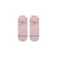 thumbnail image 3 of Stance Sock Icon Low Tab Lilac, 3 of 3