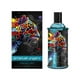 thumbnail image 1 of Ungaro Intense For Him EDP 100ml, 1 of 2