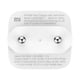 thumbnail image 5 of Xiaomi Mi 65W Fast Charger With Gan Tech, 5 of 6