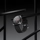 thumbnail image 5 of SMARTWATCH NEO BLACK, 5 of 7