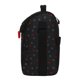 thumbnail image 2 of Lonchera Infantil Niño Fresh Gamer Negro Head, 2 of 3
