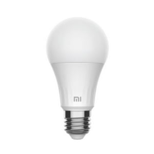 Ampolleta Inteligente Xiaomi Mi Smart Led Bulb Cool White