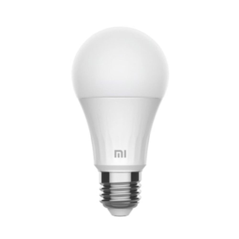 Ampolleta Inteligente Xiaomi Mi Smart Led Bulb Cool White