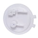 thumbnail image 3 of Bomba bencina nissan versa 1.6 2012 2015, 3 of 3