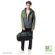 thumbnail image 3 of Bolso deportivo Active Mediana Negro Totto, 3 of 3