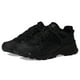thumbnail image 1 of Zapatillas de senderismo THE NORTH FACE Ultra 112 Waterproof para hombre, 1 of 3