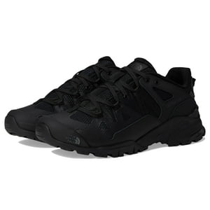 Zapatillas De Senderismo The North Face Ultra 112 Waterproof Para Hombre