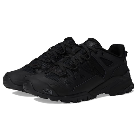 Zapatillas De Senderismo The North Face Ultra 112 Waterproof Para Hombre