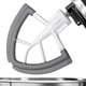 thumbnail image 1 of Accesorio para batidora Flex Edge Beater Vaxaape para 4,5 a 5 cuartos, 1 of 7