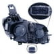 thumbnail image 2 of Óptico Izquierdo Peugeot 301 1.6 Ec5 Dohc 2017 2021, 2 of 2