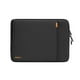 thumbnail image 1 of Tomtoc Funda Para Macbook De 13 Pulg Negro, 1 of 8