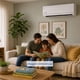 thumbnail image 2 of Aire Acondicionado Split Muro Inverter 12.000Btu/Hr., 2 of 8