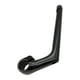 thumbnail image 4 of Bike Shead Gear Riser Sheem Para Carretera Bicicletas Para Bicicletas Bicicletas Negras, 4 of 5
