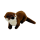thumbnail image 1 of Peluche Nutria 18 cm Buinzoo, 1 of 3