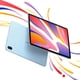 thumbnail image 2 of Tablet Huawei MatePad SE 11 Azul + Pen, 2 of 9