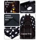 thumbnail image 2 of Mochila Rockland Classic para portátil de 16 pulgadas con puerto USB, 2 of 5
