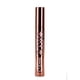 thumbnail image 3 of Set Xtra Lasting Medium/Natural Etienne, 3 of 7